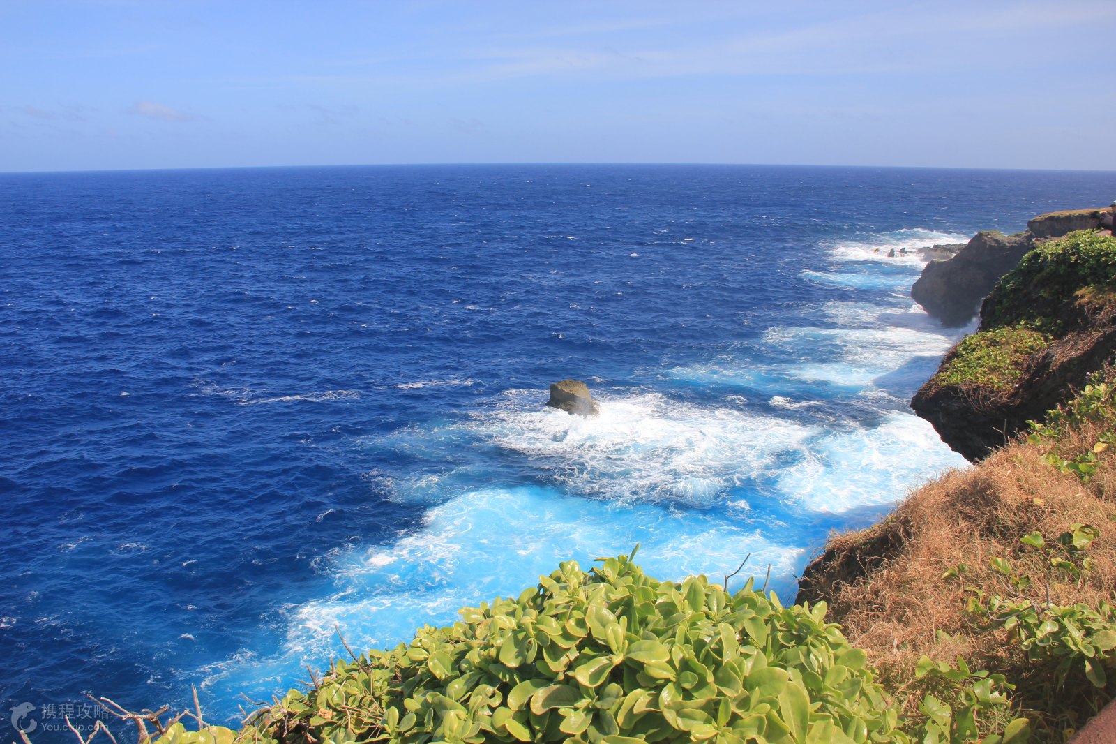 kyk">塞班岛(saipan)是美属北马里亚纳群岛联邦最大岛屿和首府所在地