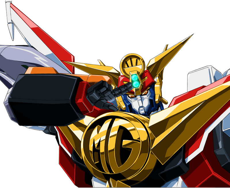 人动画" a href="#" data-lemmaid="4359179">勇者系列 /a>"的第四部