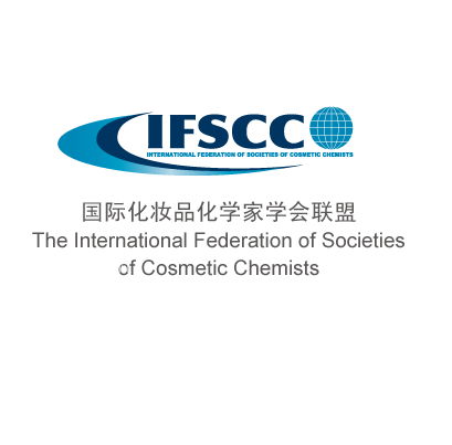 IFSCC_百度百科