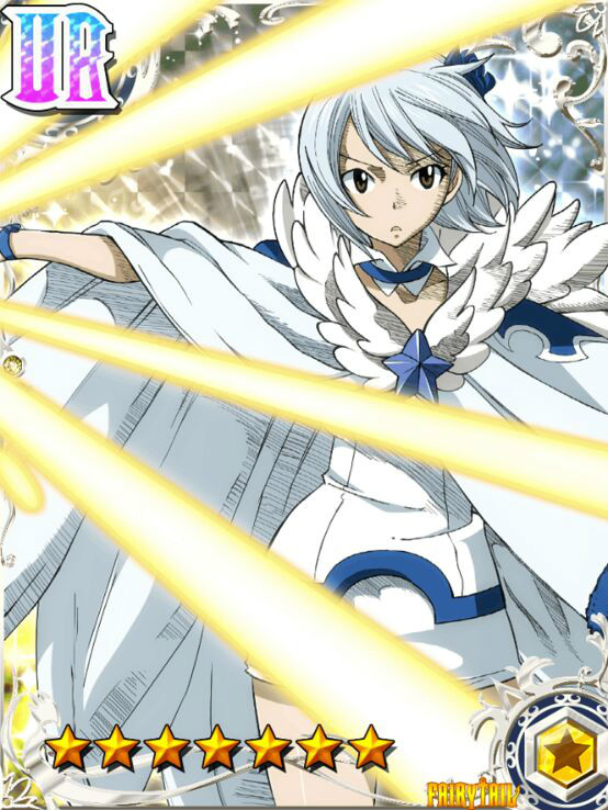 《 a href="#" data-lemmaid="28722">妖精的尾巴 /a>》,是公会 a