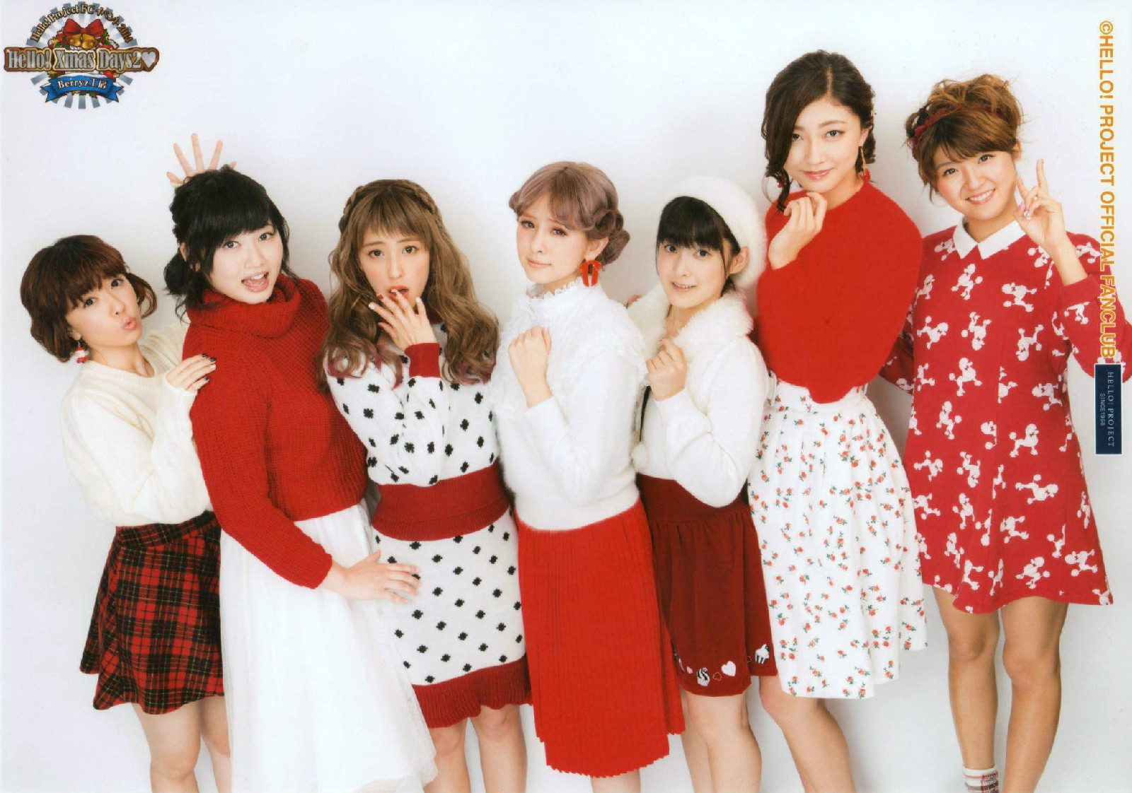  p>菅谷梨沙子(すがや りさこ),1994年(平成六年)4月4日出生于日本 a