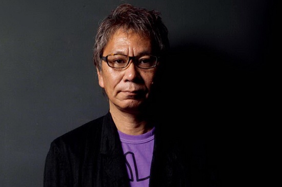 takashi miike