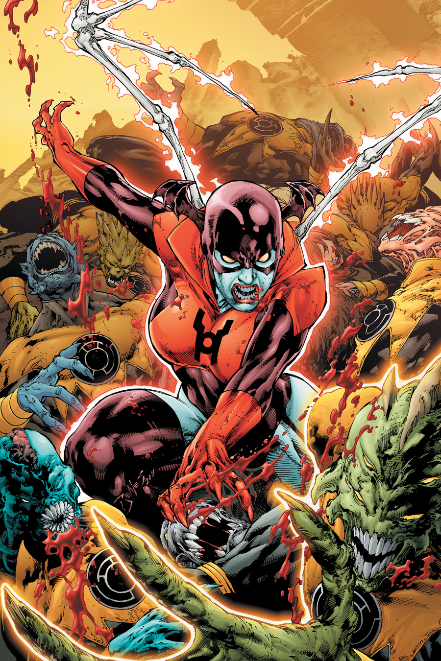  p>绿灯侠(green lantern)是美国 a target="_blank" href="/item/dc