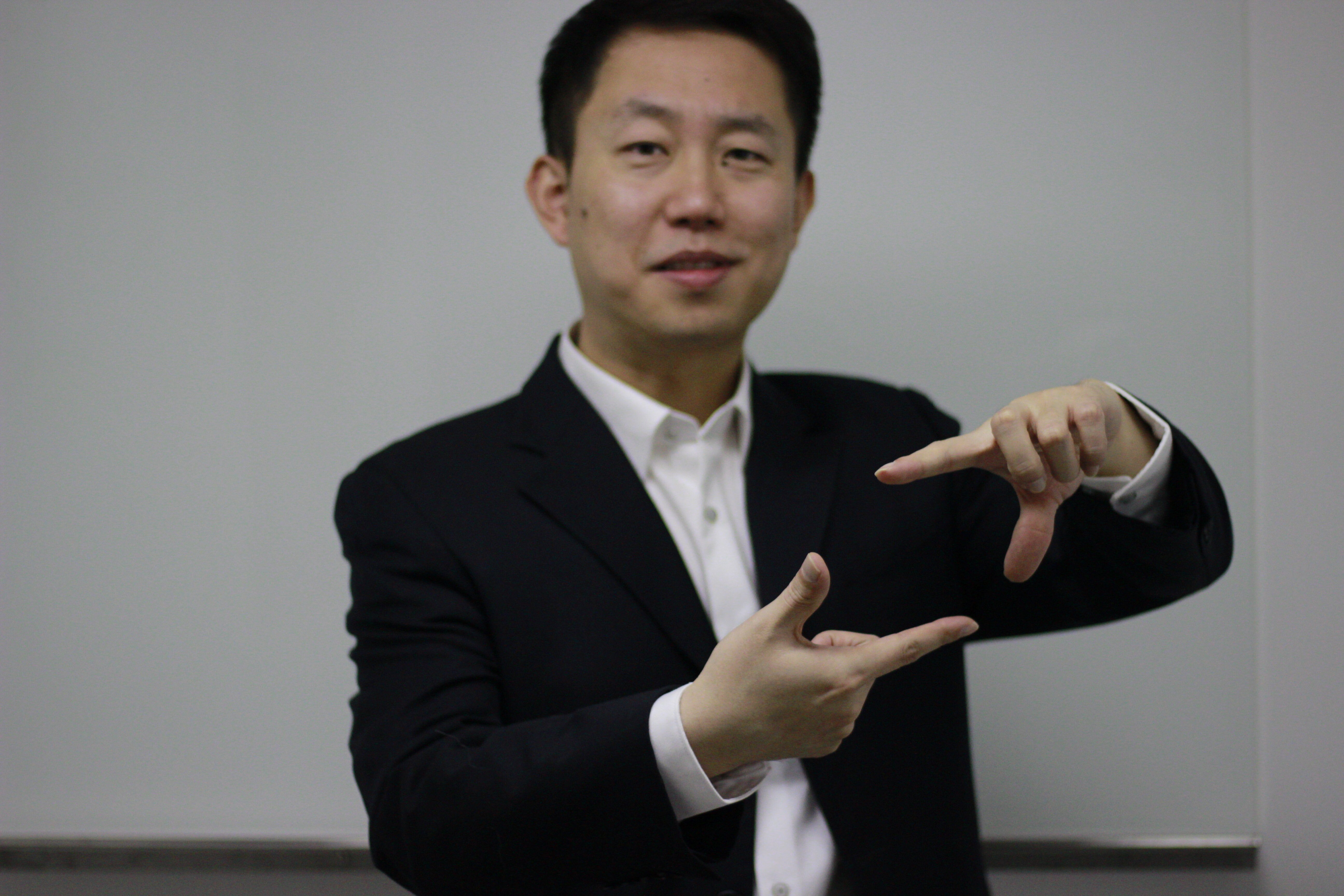 09hv7fg5">张宇, a target="_blank" href="/item/启航考研/3143859"