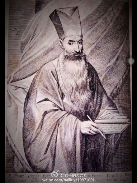 四方平定巾,即方巾,是明代儒生即士庶最具<a target="