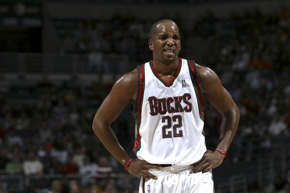  p>迈克尔·里德(michael redd),1979年8月24日出生于美国 a href="#"