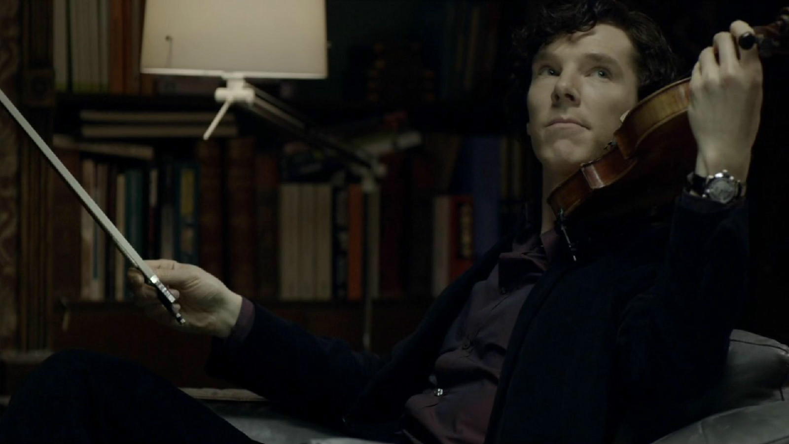  p>《神探夏洛克第一季》( i>sherlock season 1 /i>),是英国广播公司