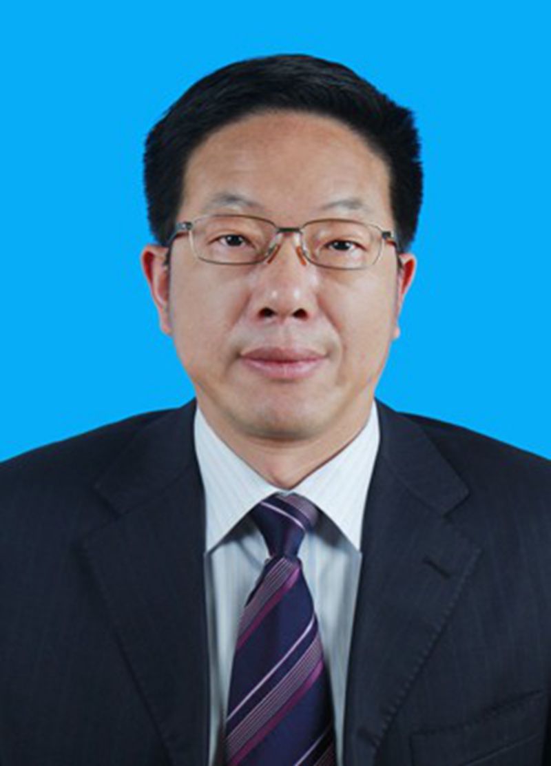  p>芮耀宏,男,汉族,1965年5月出生,安徽亳州人,1987年6月参加工作