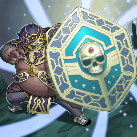  p> a target="_blank" href="/item/游戏王卡组/4579386" data-lemma