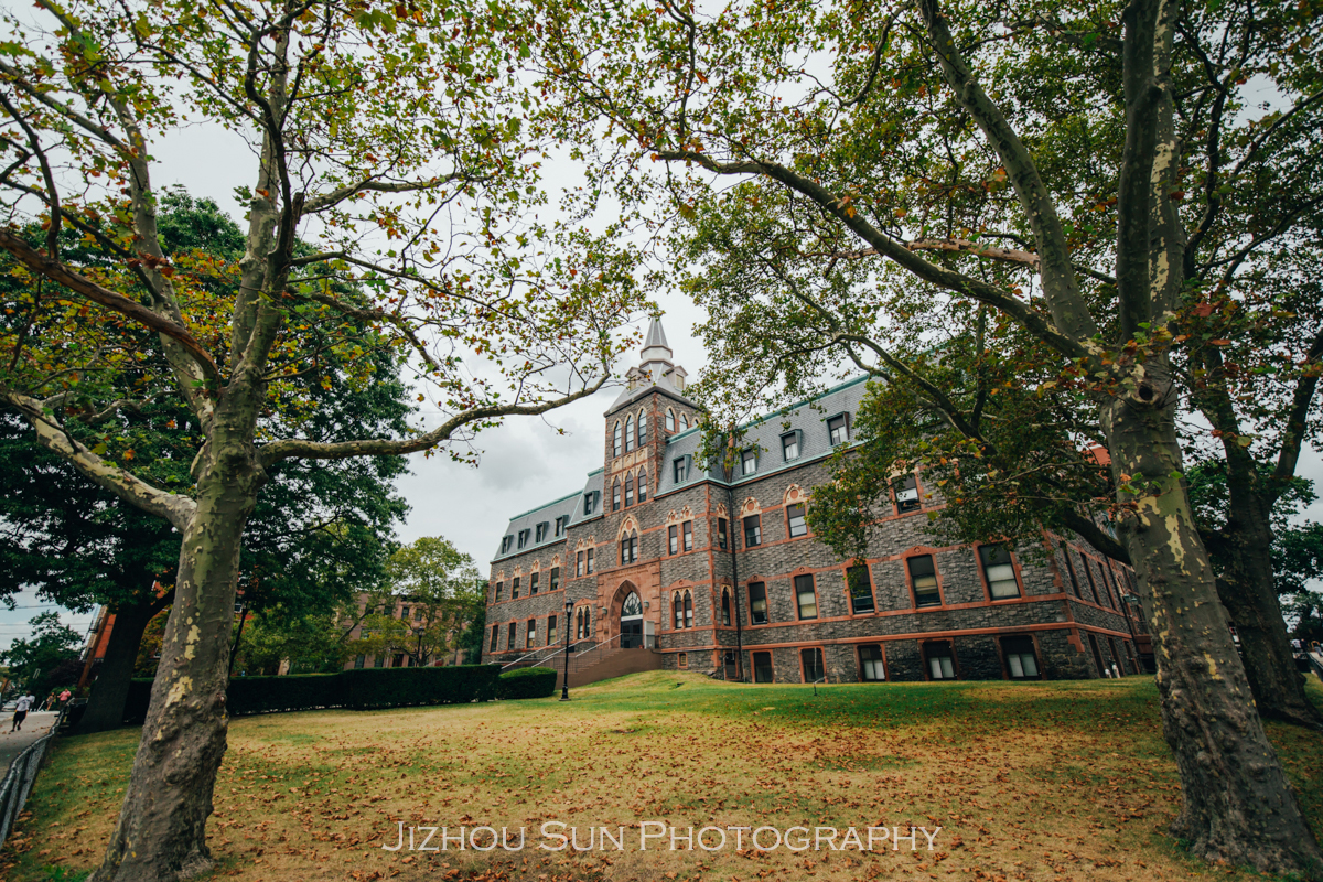  p>斯蒂文斯理工学院(stevens institute of technology),成立于1870