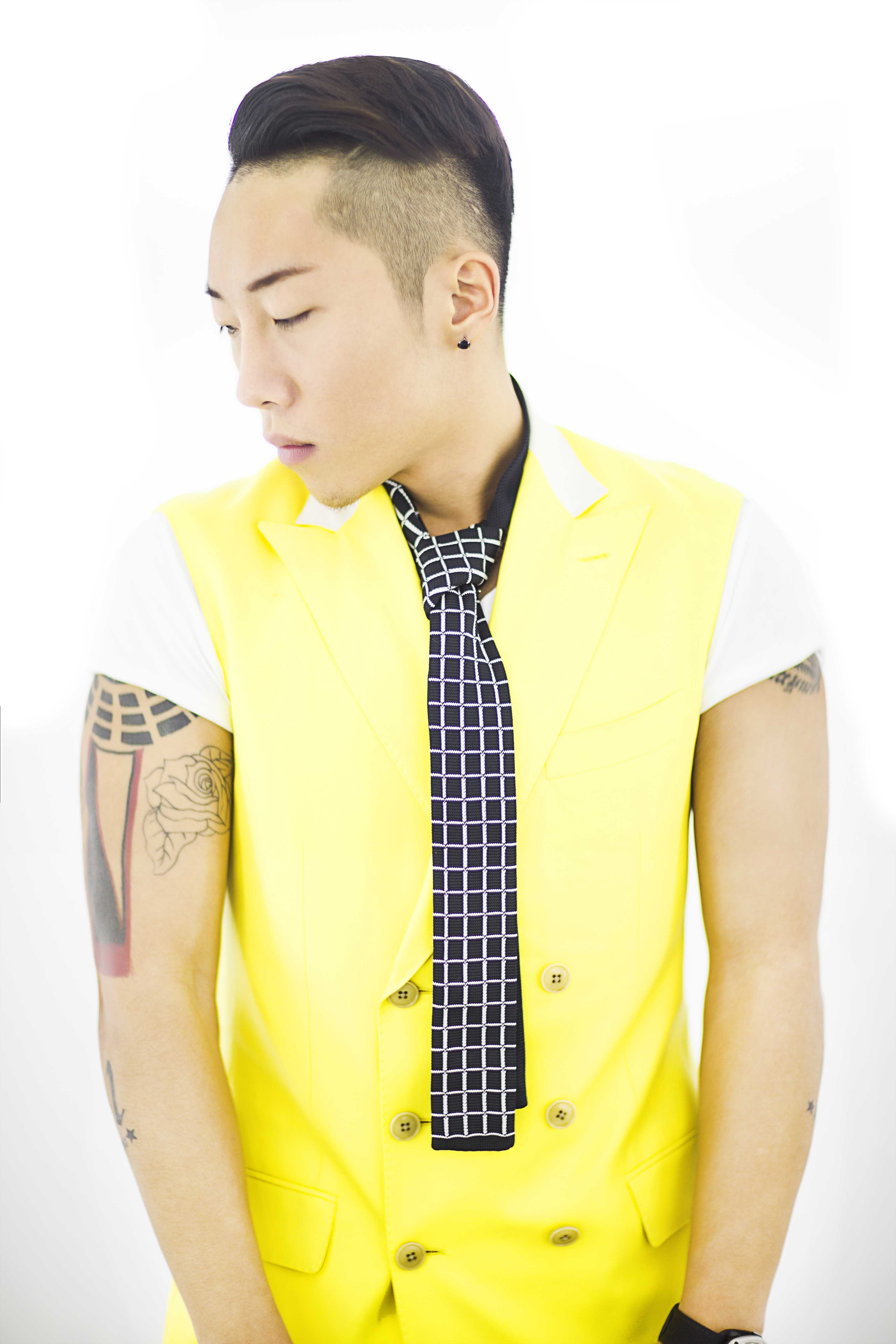  p>游恩杰,男,中国台湾新生代说唱歌手/演员,于1989年4月10日出生在