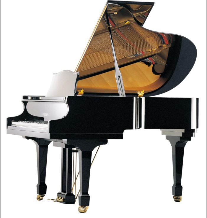 拥有纯正欧洲皇室血统的carl ronisch劳力士钢琴,是迄今