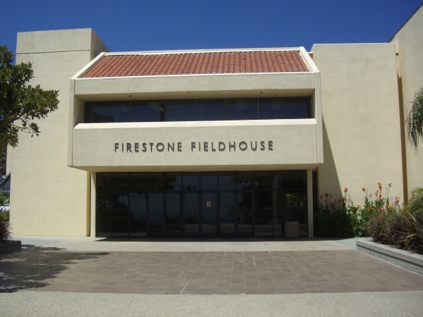  p>佩珀代因大学(pepperdine university),简称ppd,是一所美国加州的