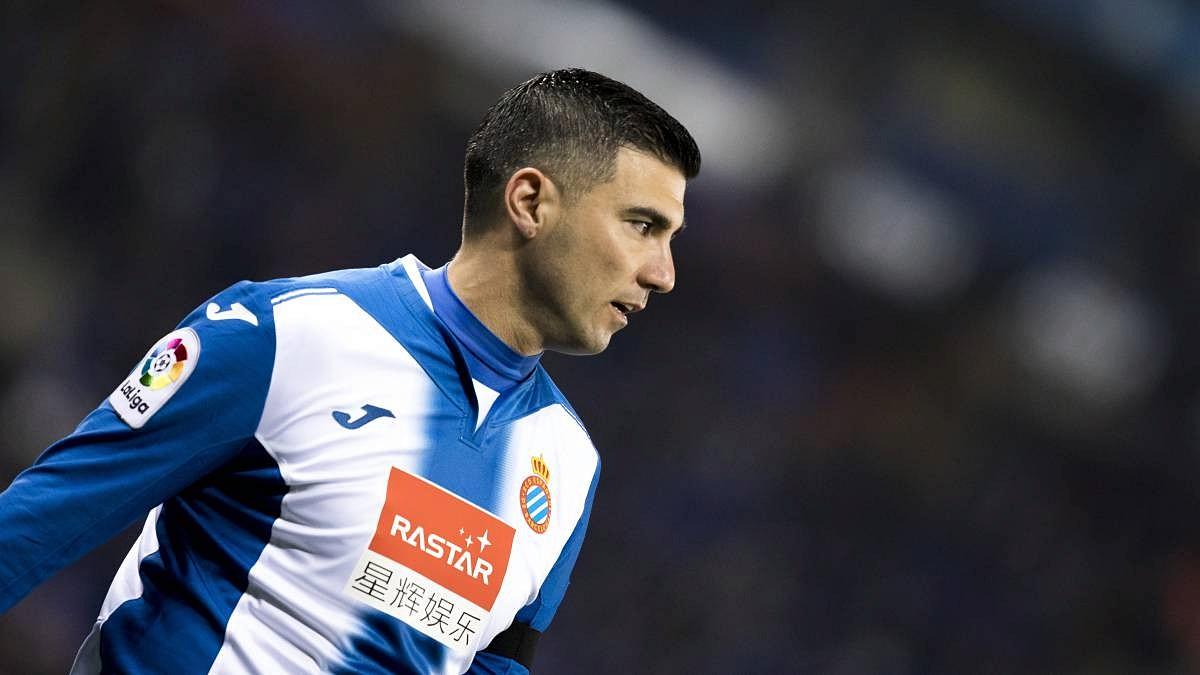 何塞.安东尼奥.雷耶斯