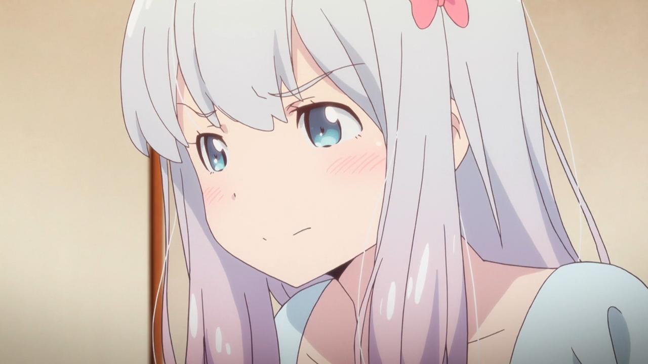  p>《 a target="_blank" href="/item/情色漫画老师/14901525" data