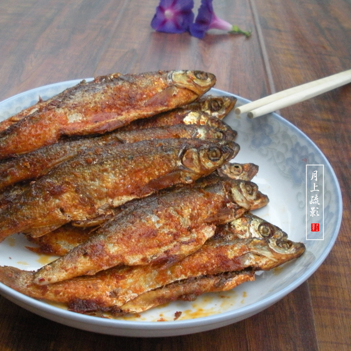 data-lemmaid="135238">江川县 /a>盐水鱼可长期保存,味道独特,既有 a