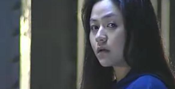  p>《爱情滋味》是一部电视连续剧,其主人公赵晨,古丽红和叶茂是三个