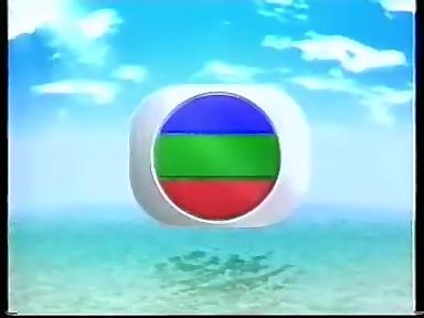 翡翠台 /a>(英语:jade)是 a target="_blank" href="/item/香港电视