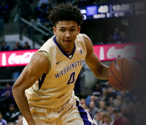  p>马蒂斯·赛布尔(matisse thybulle),1997年3月4日出生于美国 a