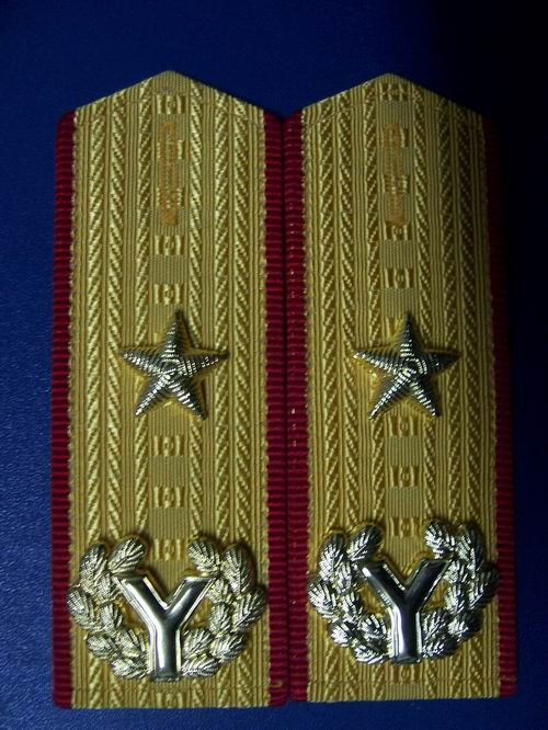  p>是否服预备役以及预备役军衔的确定,退伍战士的 a href="#" data