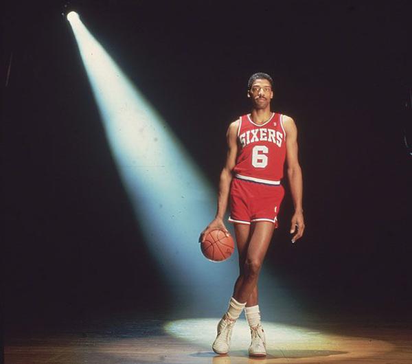  p>朱利叶斯·欧文(julius erving),1950年2月22日出生于美国 a