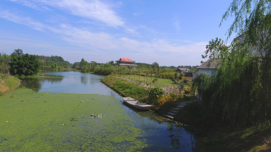  p>东沟镇,隶属于江苏省盐城市阜宁县,地处 a target="_blank" href="