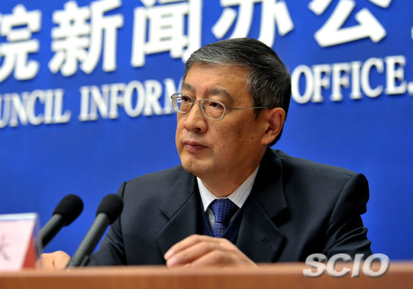  p data-id="gnvgtdvj5y">陈林,曾任商务部对外投资和经济合作司商务