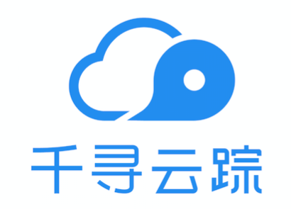 千寻位置网络有限公司