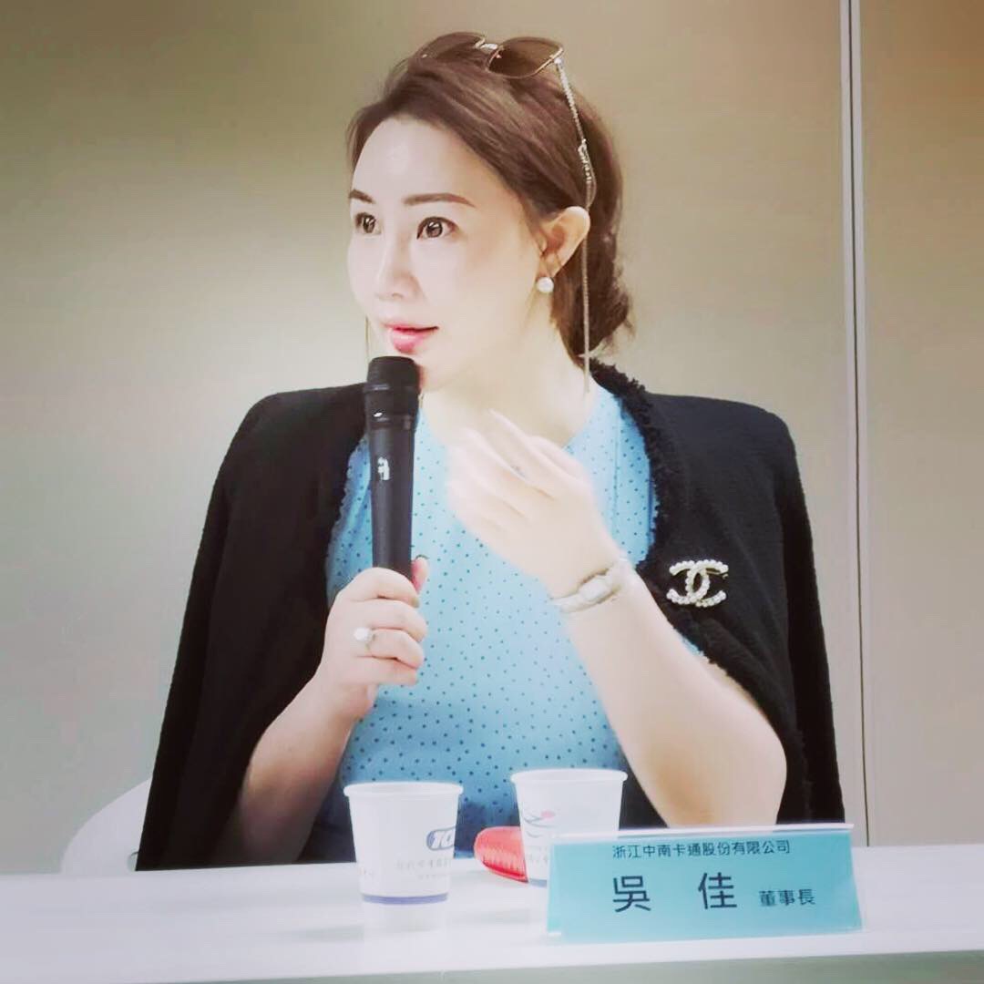 a target="_blank" href="/item/浙江中南卡通股份有限公司/19985696"