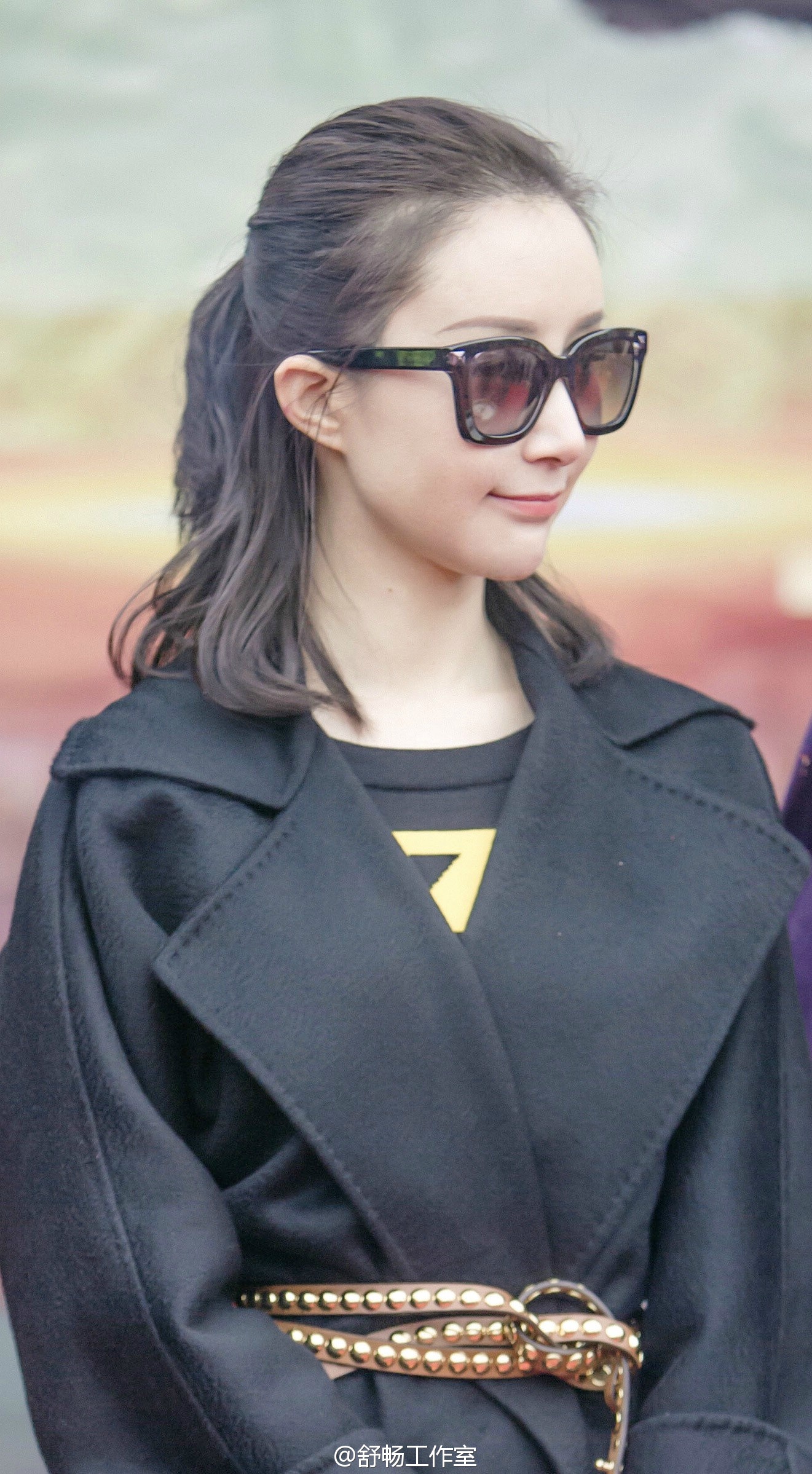 data-ctrid="sutdqfzqj6wc">舒畅,1987年12月1日出生于吉林省白山市 