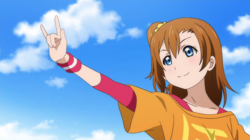  p>新田惠海,日本女性声优,歌手,长野县出身,所属事务所为difference.