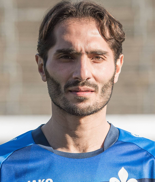 hamit altintop