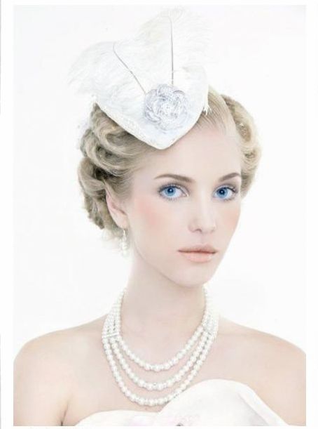  p>发型是指头发的 a target="_blank" href="/item/长度/1584632"