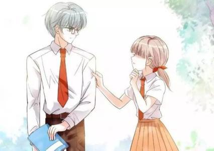 青柠之夏_百度百科