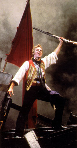  p>安灼拉(enjolras)是法国大作家 a target="_blank" href="/item