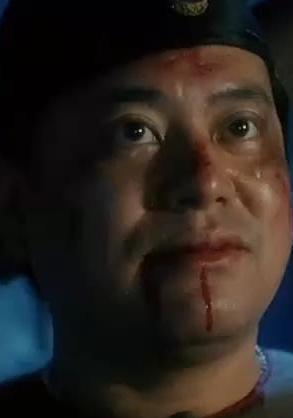 陈百祥