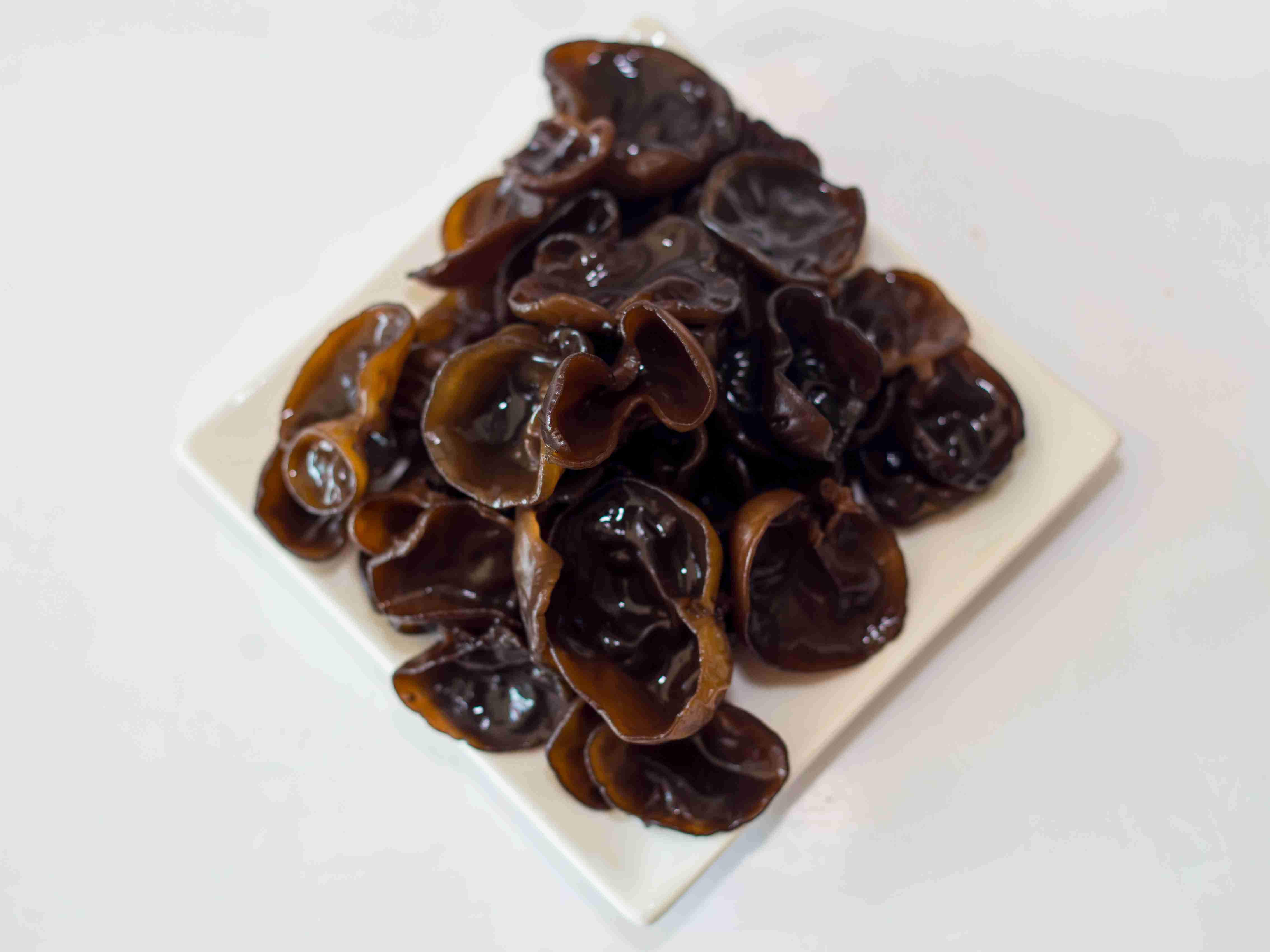 target="_blank" href="/item/尚志市/179029" data-lemmaid="179029"