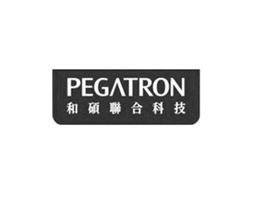 和硕联合科技股份有限公司