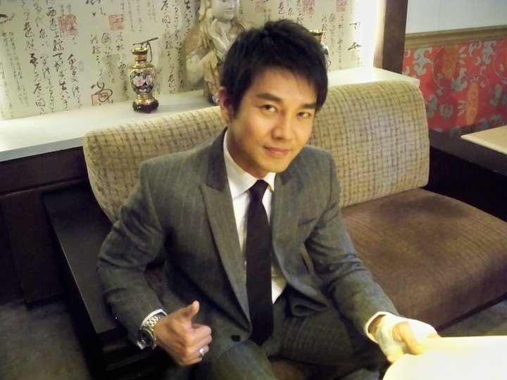  p data-id="gnvfmz8gha">萧汉升,由谢承均饰演.