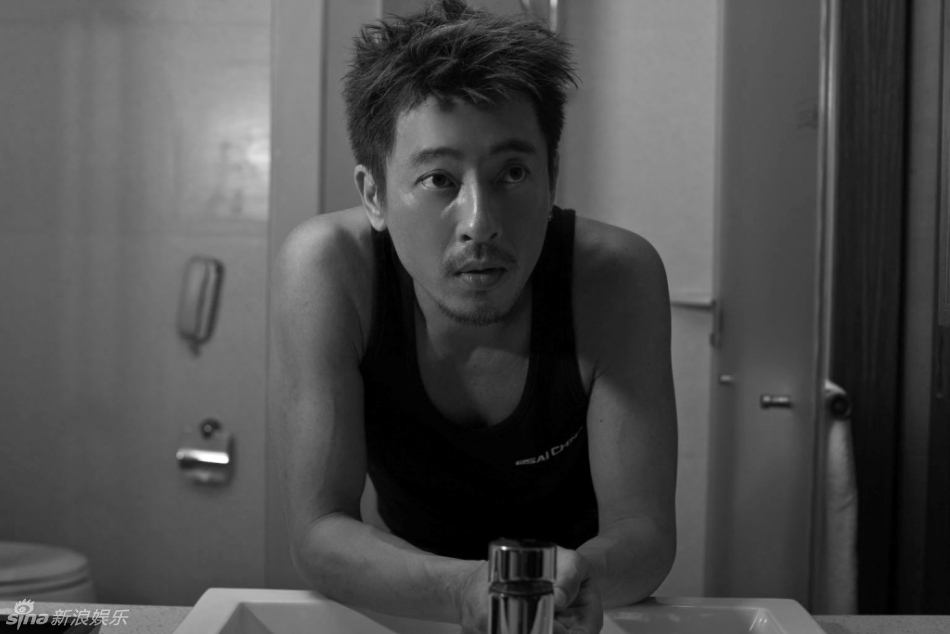  p>吕颂贤,1966年2月5日生于中国香港,中国香港影视男演员.