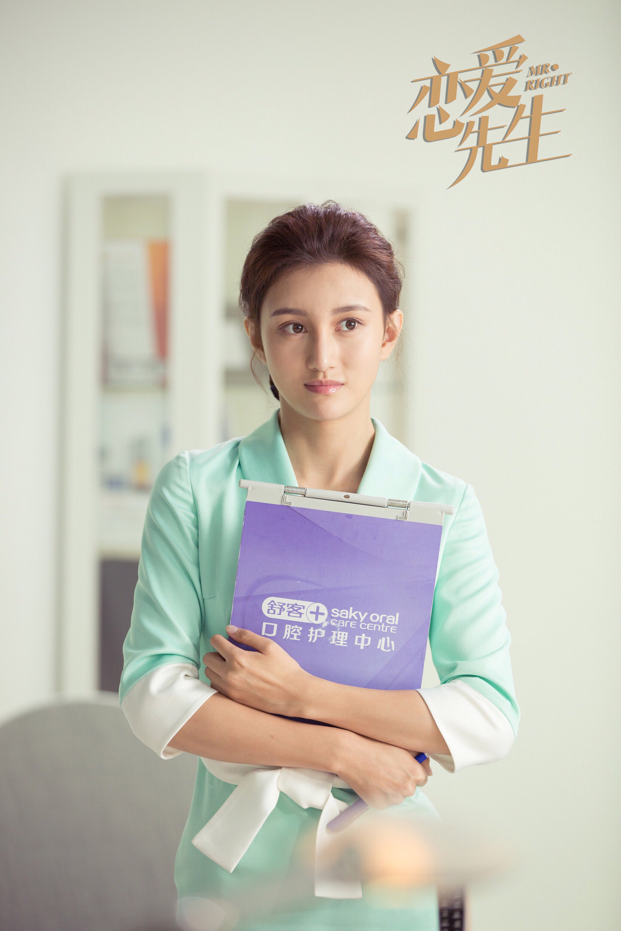 pbr98ia">陈薪璇,1993年5月25日出生于江西省九江市,中国内地女演员