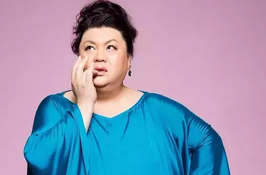  p>松子   deluxe i>(マツコ   デラックス) /i>,1972年10月26日出生