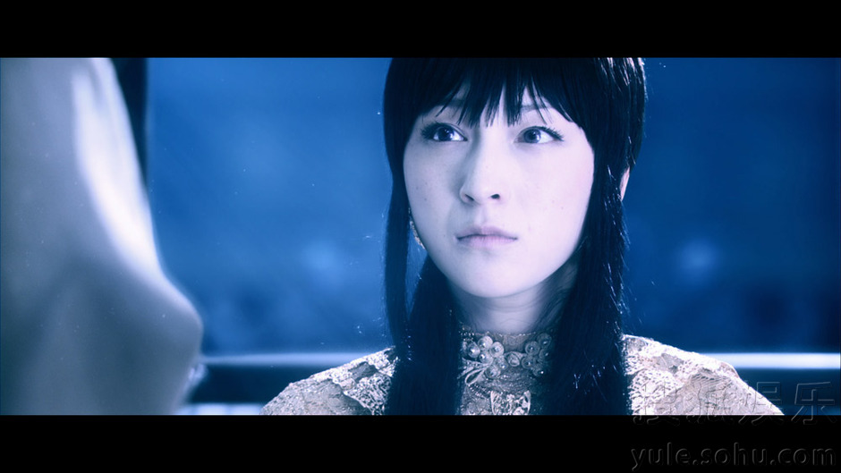  p>章雯淇,1981年4月3日出生于中国浙江省,中国大陆影视女演员,毕业于