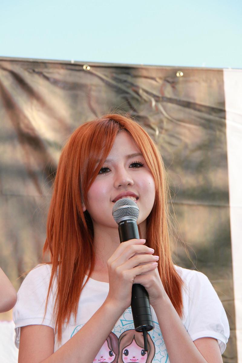 id="go0jbgx5uz">孙涵,1992年3月23日出生于新加坡城,miko,原名白纬芬