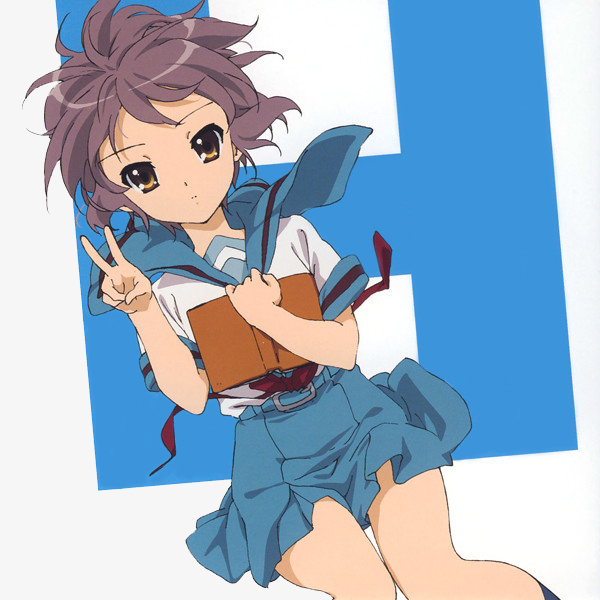 类似萌神恋爱学院