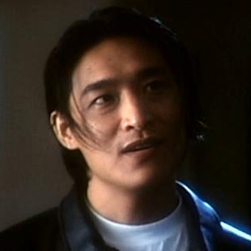  p>秦豪,1960年8月出生于中国台湾,ho chin,中国台湾老牌男演员.