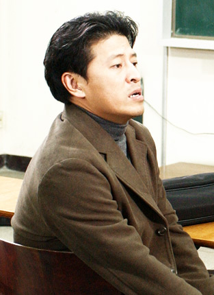  p>权海孝(kwon hae hyo),1965年11月6日出生,毕业于 a target="