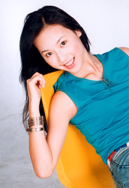 吴佳妮，吴佳妮现状