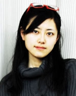 年毕业于 a target="_blank" href="/item/大连大学美术学院/8494916"