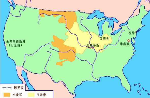 ropdfh9">大平原是 a target="_blank" href="/item/北美洲/135465"